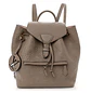 MOCHILA LOUIS VUITTON  - Miniatura 1