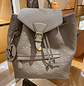 MOCHILA LOUIS VUITTON  - Miniatura 2
