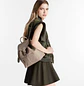 MOCHILA LOUIS VUITTON  - Miniatura 3