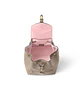 MOCHILA LOUIS VUITTON  - Miniatura 5