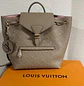 MOCHILA LOUIS VUITTON  - Miniatura 6