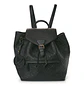 MOCHILA LOUIS VUITTON  - Miniatura 1