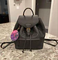 MOCHILA LOUIS VUITTON  - Miniatura 2