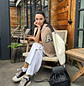 MOCHILA LOUIS VUITTON  - Miniatura 4