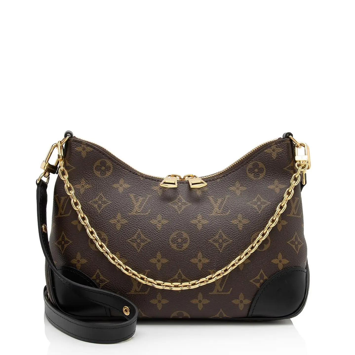 Louis Vuitton Boulogne 1