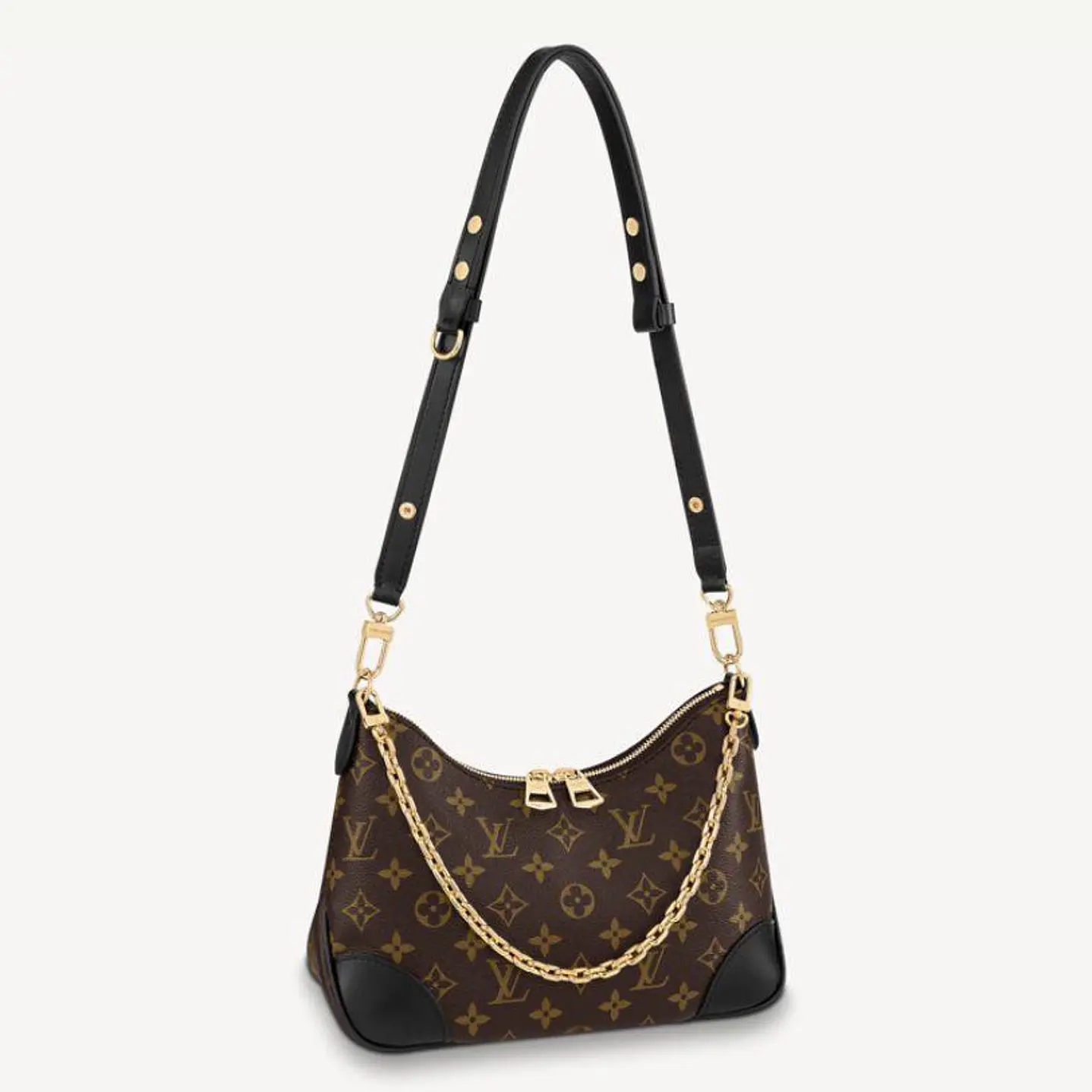 Louis Vuitton Boulogne 2