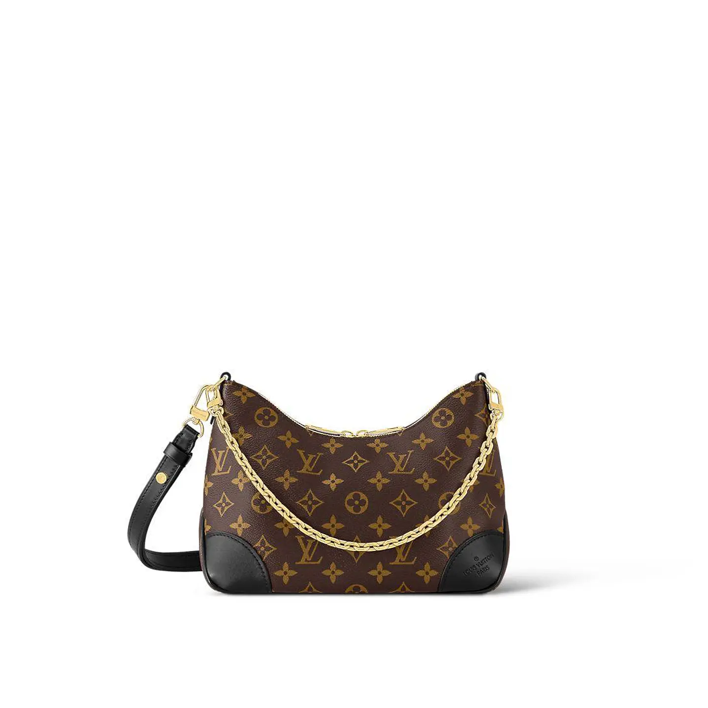 Louis Vuitton Boulogne 4