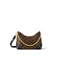 Louis Vuitton Boulogne - Miniatura 4