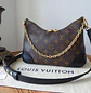 Louis Vuitton Boulogne - Miniatura 5