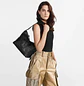 CARRYALL LOUIS VUITTON PM - Miniatura 2