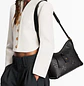 CARRYALL LOUIS VUITTON PM - Miniatura 1