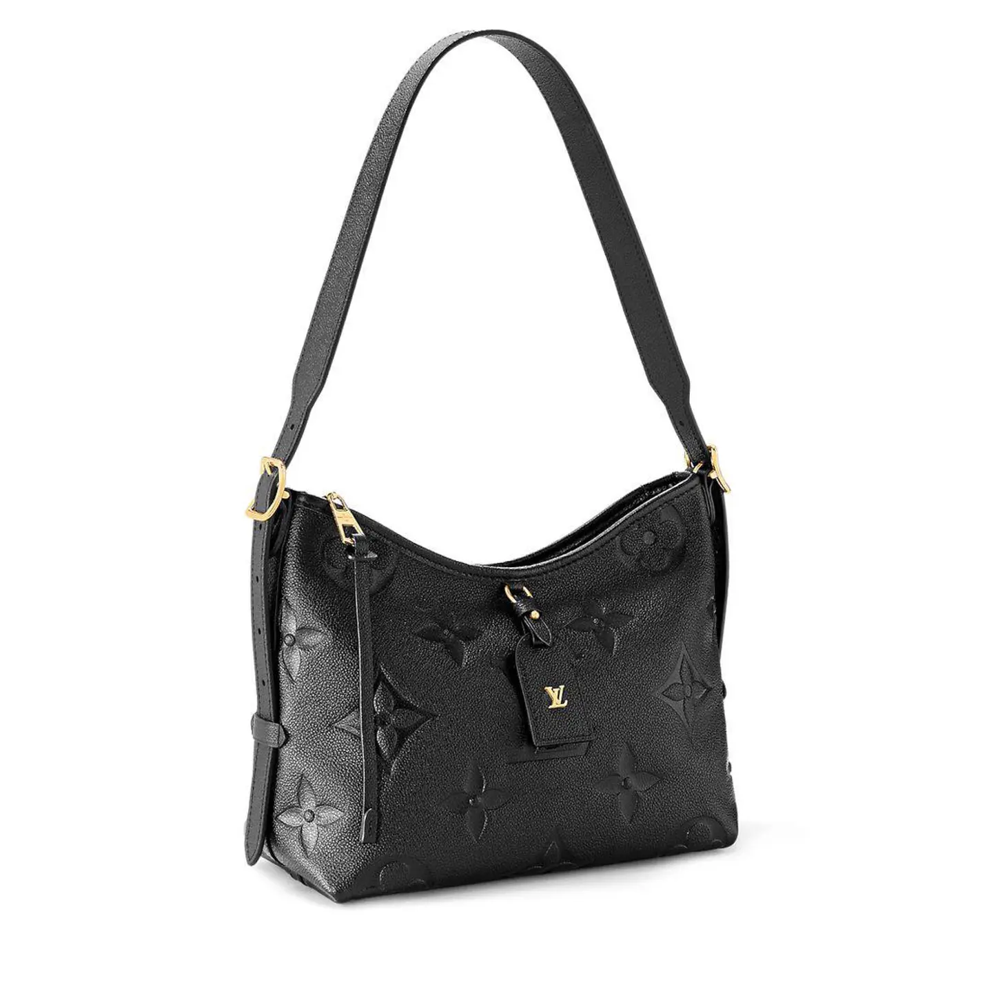 CARRYALL LOUIS VUITTON PM 3