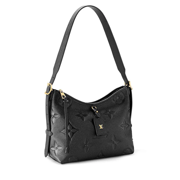 CARRYALL LOUIS VUITTON PM 3