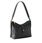 CARRYALL LOUIS VUITTON PM - Miniatura 3
