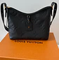 CARRYALL LOUIS VUITTON PM - Miniatura 4