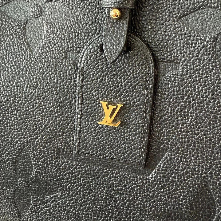 CARRYALL LOUIS VUITTON PM 5