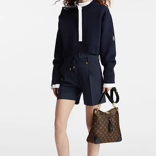 CARTERA LOUIS VUITTON 