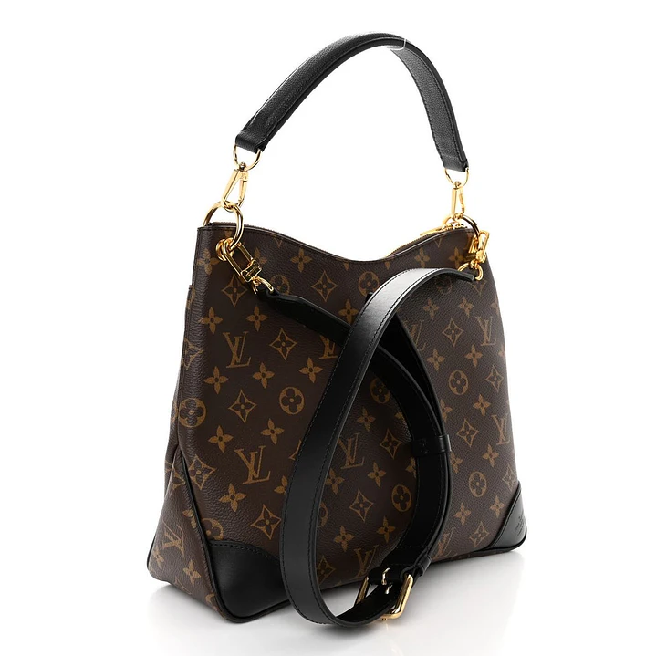 CARTERA LOUIS VUITTON  2