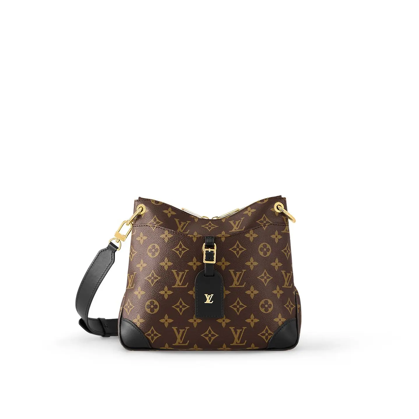 CARTERA LOUIS VUITTON  3
