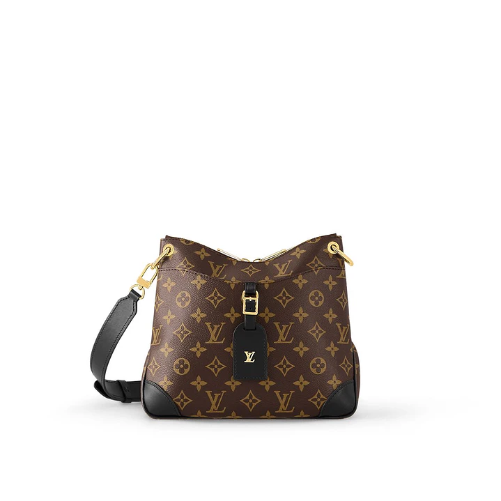 CARTERA LOUIS VUITTON  3