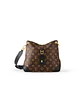 CARTERA LOUIS VUITTON  - Miniatura 3
