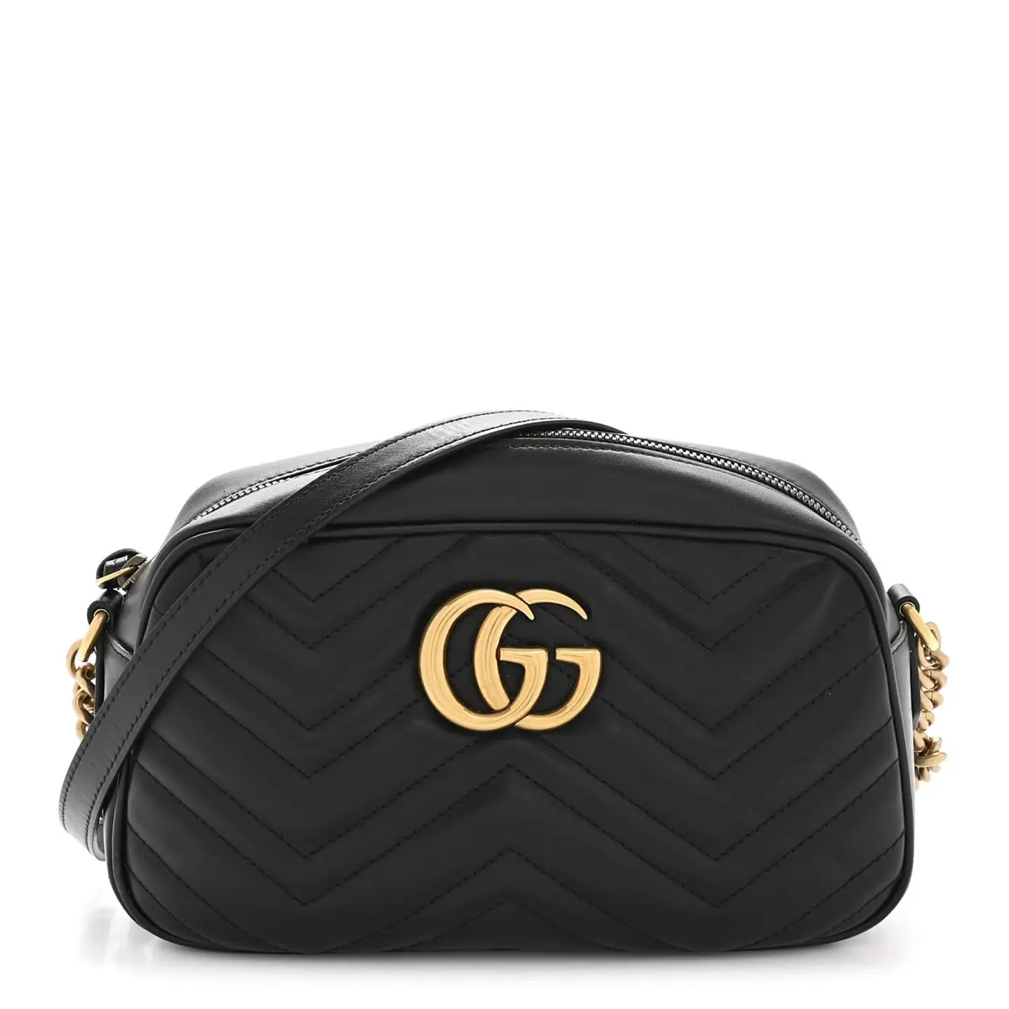 GUCCI MARMONT 1
