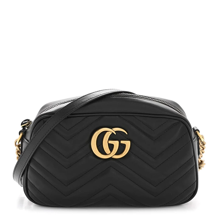 GUCCI MARMONT 1