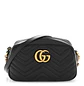 GUCCI MARMONT - Miniatura 1