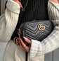 GUCCI MARMONT - Miniatura 2