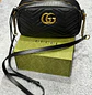 GUCCI MARMONT - Miniatura 3