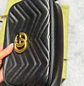 GUCCI MARMONT - Miniatura 6