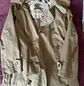 TRENCH BURBERRY XS - Miniatura 4
