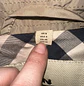 TRENCH BURBERRY XS - Miniatura 6