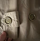 TRENCH BURBERRY XS - Miniatura 7