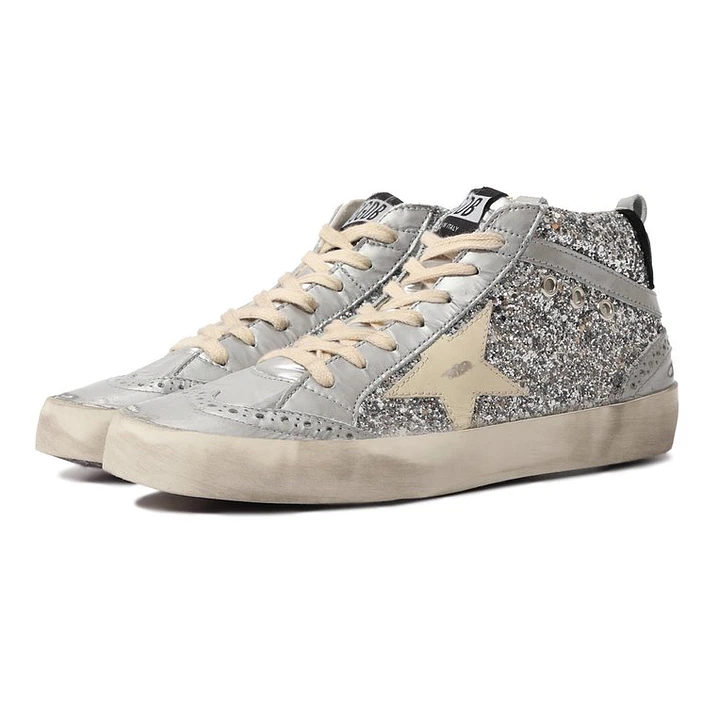 GOLDEN GOOSE N 36 1