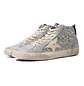 GOLDEN GOOSE N 36 - Miniatura 1