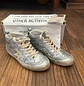 GOLDEN GOOSE N 36 - Miniatura 2