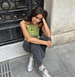 GOLDEN GOOSE N 36 - Miniatura 4