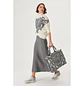 GOLDEN GOOSE N 36 - Miniatura 5