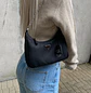 CARTERA PRADA  - Miniatura 4