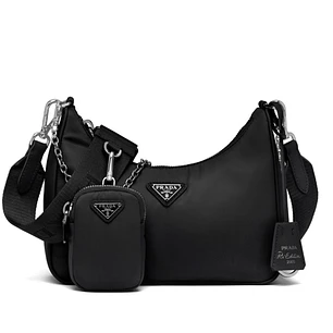 CARTERA PRADA 