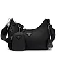 CARTERA PRADA  - Miniatura 1