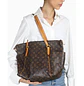 TOTALLY LOUIS VUITTON  - Miniatura 2
