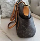 TOTALLY LOUIS VUITTON  - Miniatura 3