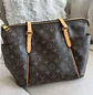 TOTALLY LOUIS VUITTON  - Miniatura 4