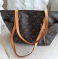 TOTALLY LOUIS VUITTON  - Miniatura 5