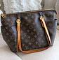 TOTALLY LOUIS VUITTON  - Miniatura 6