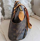 TOTALLY LOUIS VUITTON  - Miniatura 7