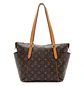 TOTALLY LOUIS VUITTON  - Miniatura 1