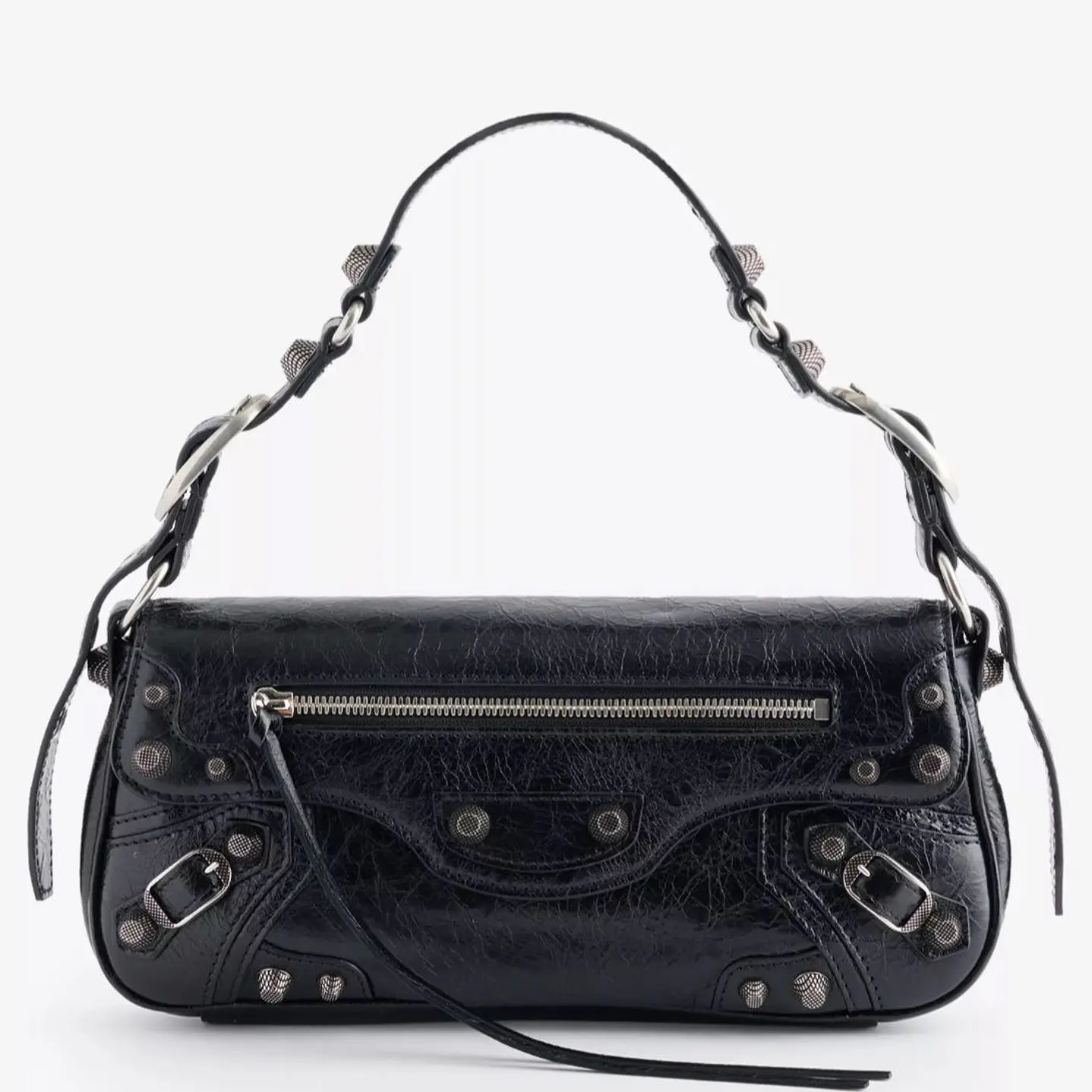 CARTERA BALENCIAGA 1